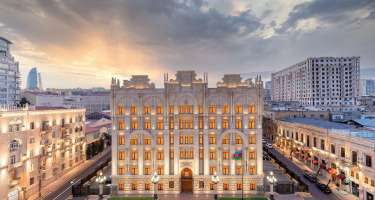 Mis.Az - Son Xeberler