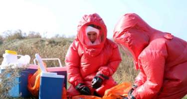 Mis.Az - Son Xeberler