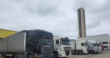 Mis.Az - Son Xeberler