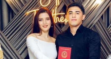 Mis.Az - Son Xeberler