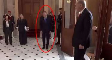 Mis.Az - Son Xeberler