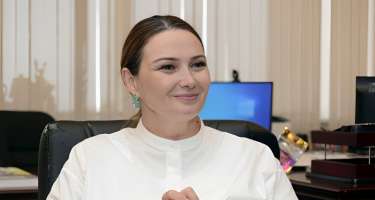 Mis.Az - Son Xeberler