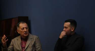 Mis.Az - Son Xeberler