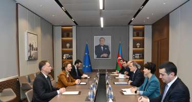 Mis.Az - Son Xeberler