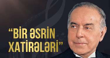 Mis.Az - Son Xeberler