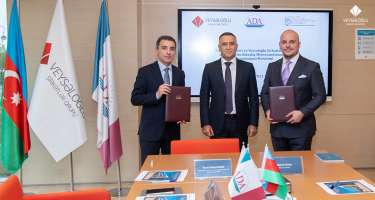 Mis.Az - Son Xeberler