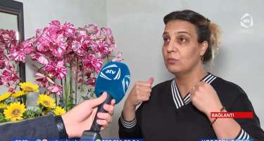 Mis.Az - Son Xeberler