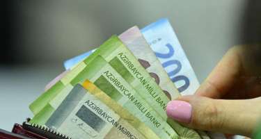 Mis.Az - Son Xeberler