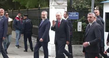 Mis.Az - Son Xeberler