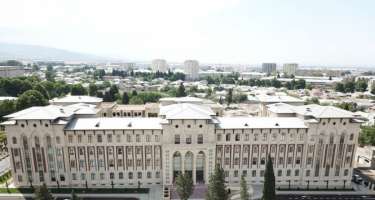 Mis.Az - Son Xeberler