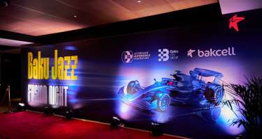 Mis.Az - Son Xeberler