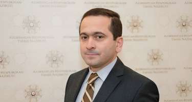 Mis.Az - Son Xeberler