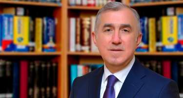 Mis.Az - Son Xeberler