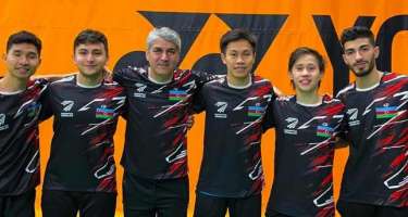 Mis.Az - Son Xeberler