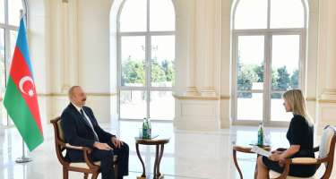 Mis.Az - Son Xeberler