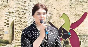 Mis.Az - Son Xeberler