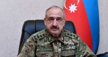 Mis.Az - Son Xeberler