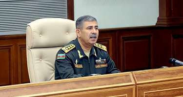 Mis.Az - Son Xeberler