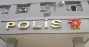 Mis.Az - Son Xeberler