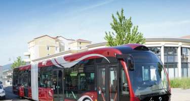 Mis.Az - Son Xeberler