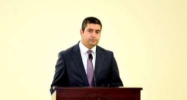 Mis.Az - Son Xeberler