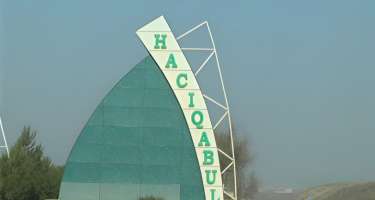 Mis.Az - Son Xeberler