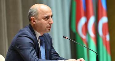 Mis.Az - Son Xeberler