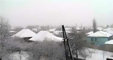 Mis.Az - Son Xeberler