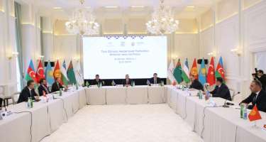 Mis.Az - Son Xeberler