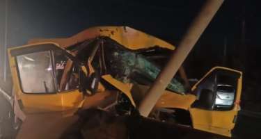 Mis.Az - Son Xeberler