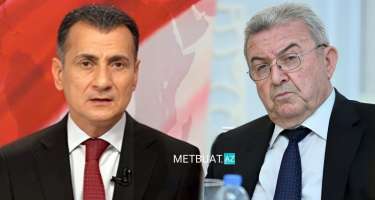 Mis.Az - Son Xeberler