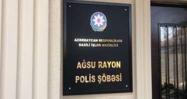 Mis.Az - Son Xeberler