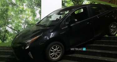 Mis.Az - Son Xeberler