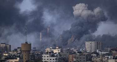 Mis.Az - Son Xeberler