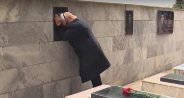 Mis.Az - Son Xeberler