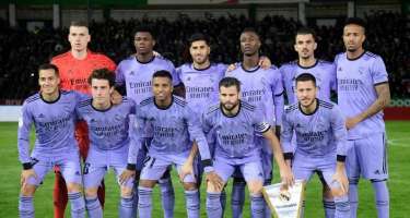 Mis.Az - Son Xeberler