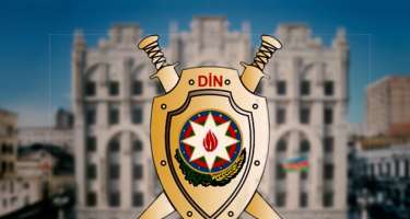 Mis.Az - Son Xeberler