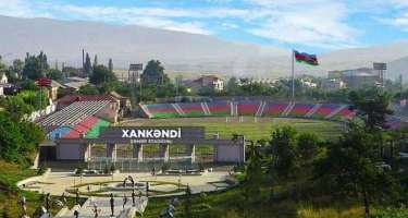 Mis.Az - Son Xeberler