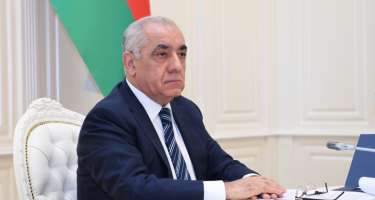 Mis.Az - Son Xeberler