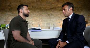 Mis.Az - Son Xeberler