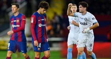 Mis.Az - Son Xeberler