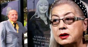 Mis.Az - Son Xeberler