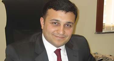 Mis.Az - Son Xeberler