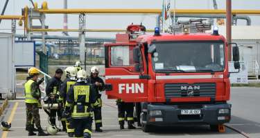 Mis.Az - Son Xeberler