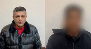 Mis.Az - Son Xeberler