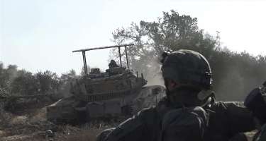 Mis.Az - Son Xeberler