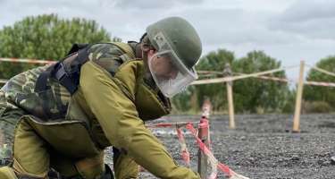 Mis.Az - Son Xeberler