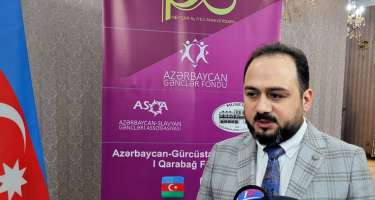 Mis.Az - Son Xeberler