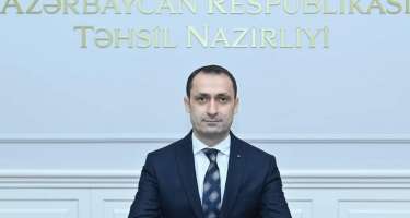 Mis.Az - Son Xeberler