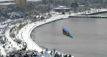 Mis.Az - Son Xeberler